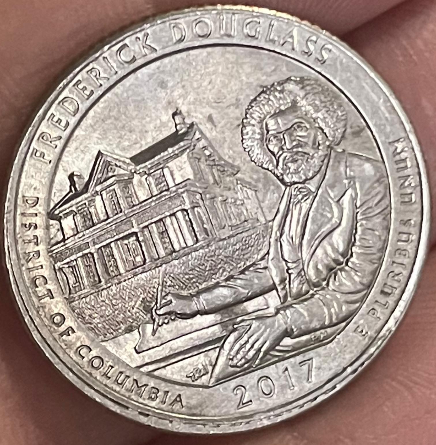 2017-P-Quarter---Double-Rim-From-Mad?