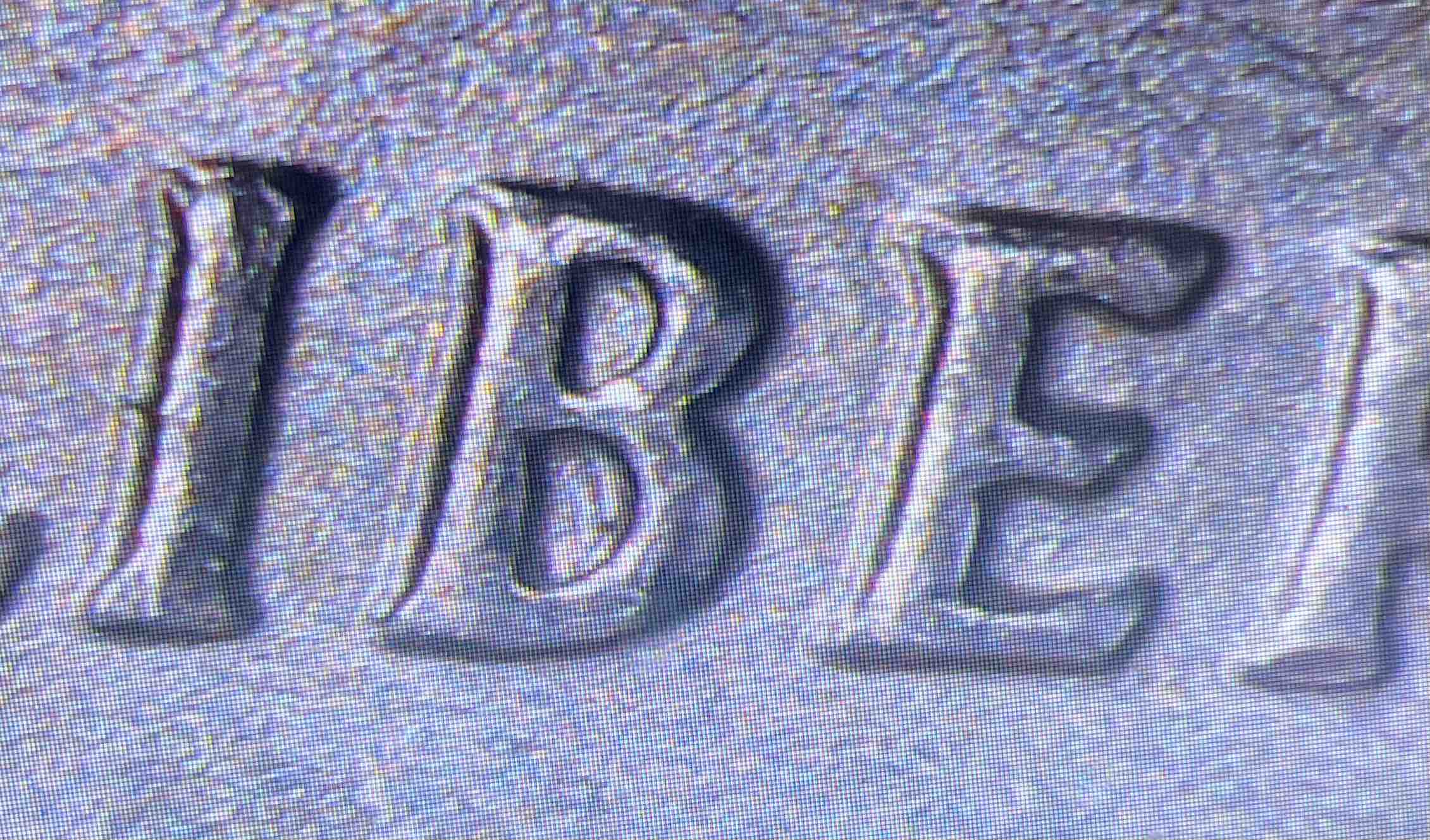 Help-With-Possible-DDO-On-2007-D-Wyoming-Quarter