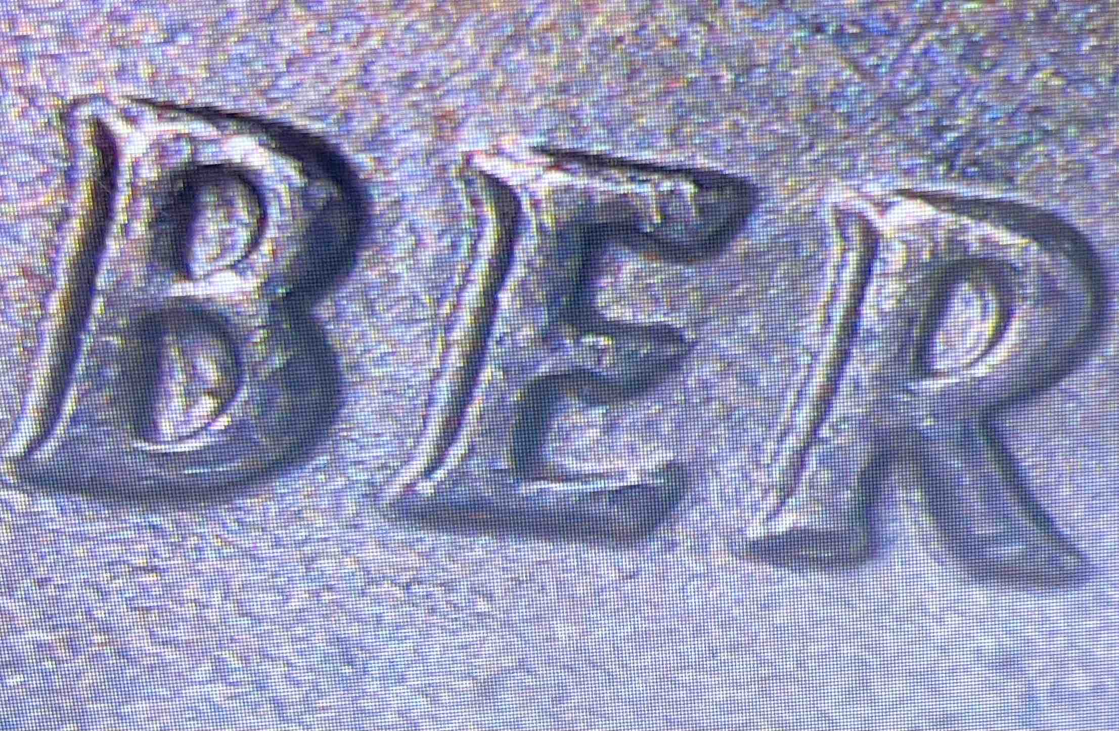 Help-With-Possible-DDO-On-2007-D-Wyoming-Quarter