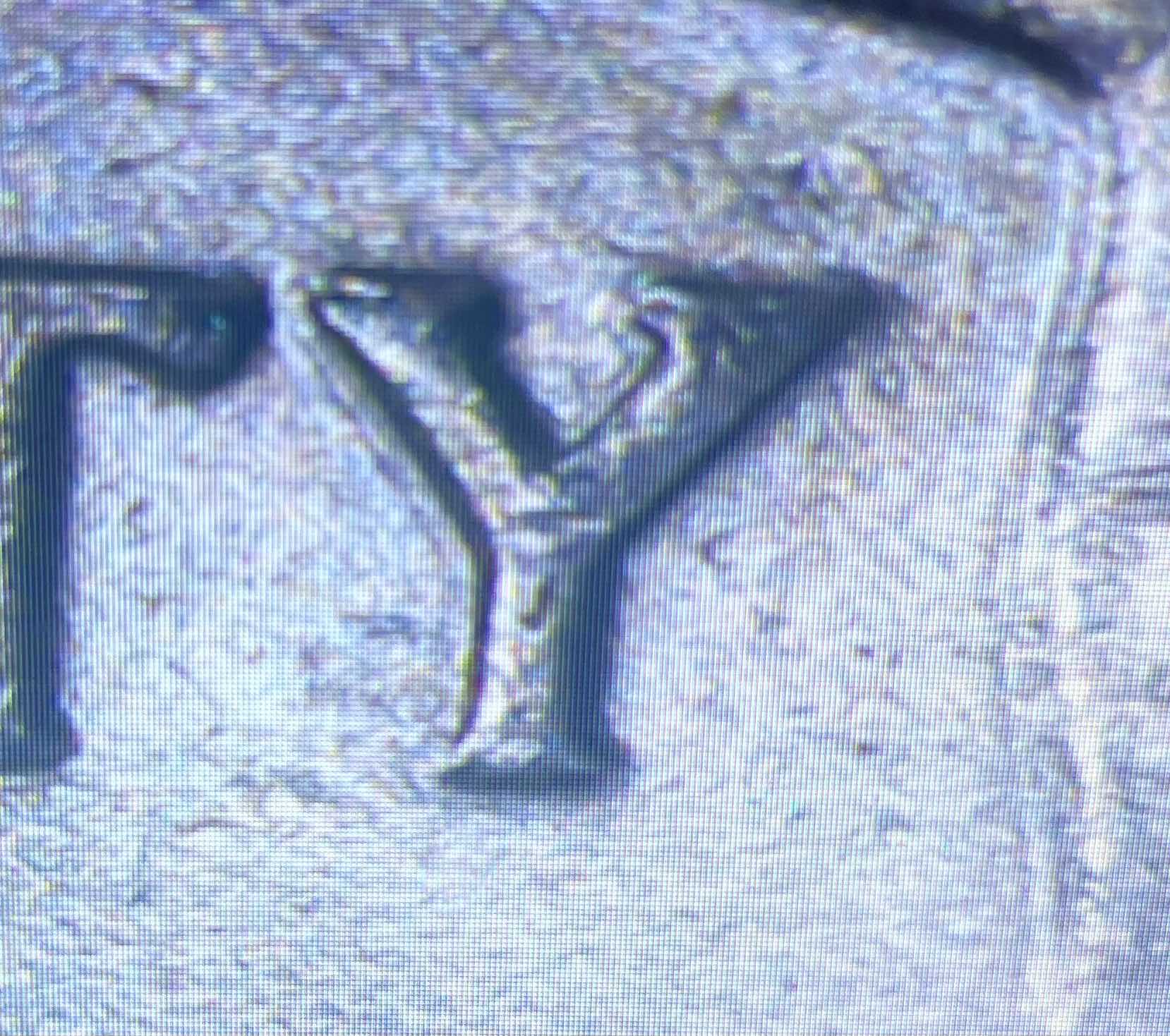 Help-With-Possible-DDO-On-2007-D-Wyoming-Quarter