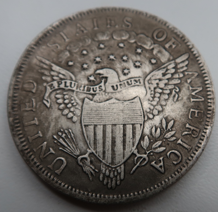 What-Is-This-A-Fake-Or-A-Reproduction-1804-Dollar