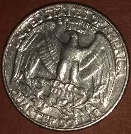 1985-P-Quarter-God-Looks-Like-Cod?