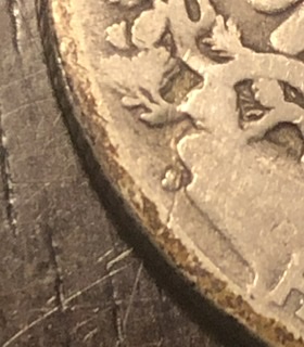 1940-Walking-Liberty-Can't-Tell-Mint-Mark