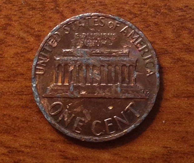 1983-D-Lincoln-Cent-Weighs-2.88-Grams