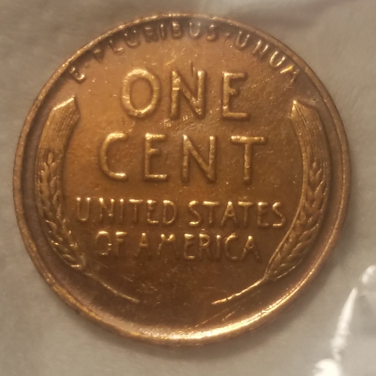1944-S-Lincoln-Wheat-Cent,-What-Do-You-Guys-Think
