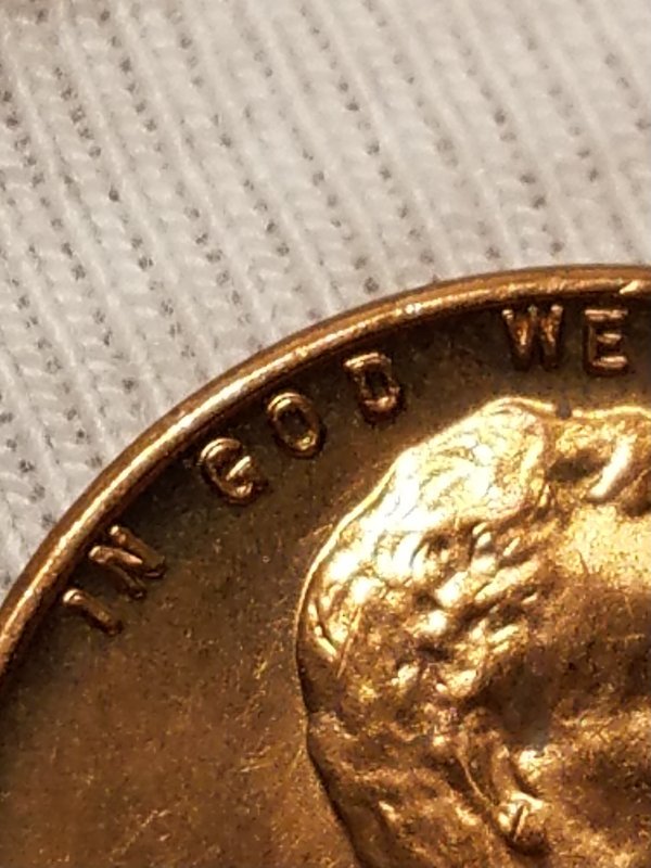 1959-Lincoln-Penny,-Possibly-DDOSee-Extra-Pics-Grading-Estimations?