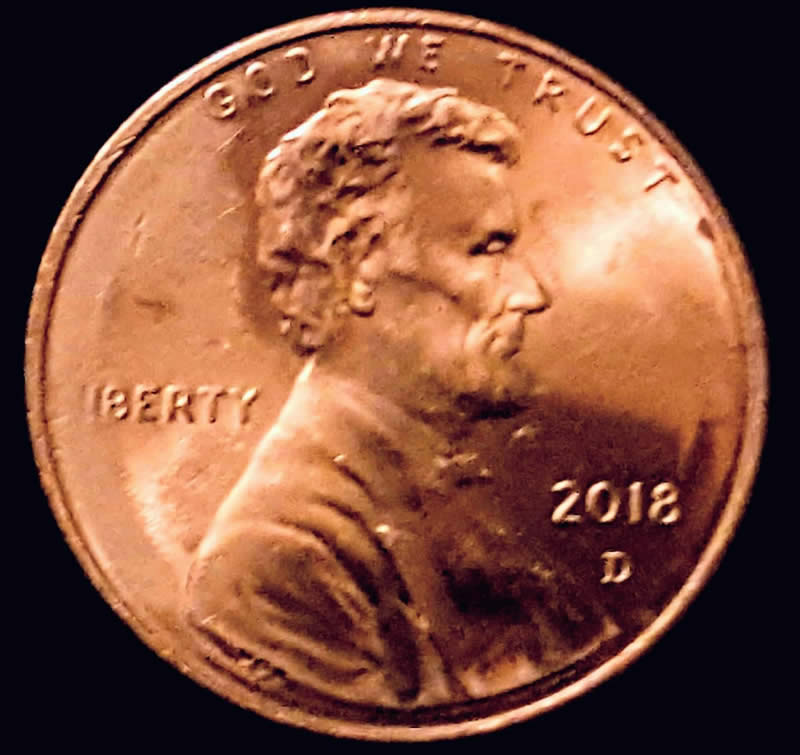2018-D-Lincoln-Shield-Cent-Error?