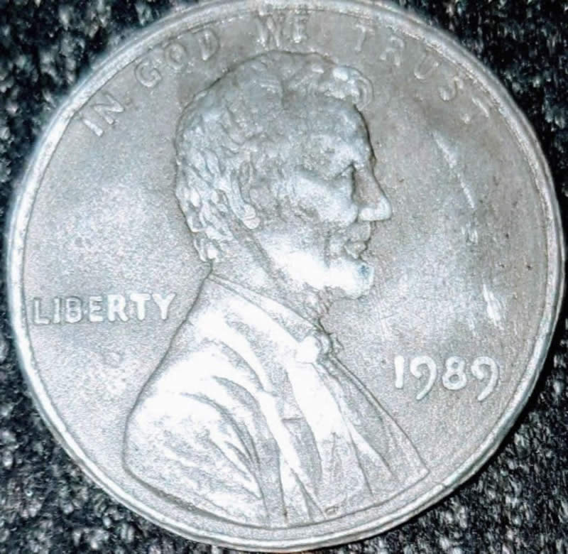 1989-LMC-What-Happened-To-This-Coin?