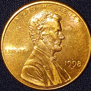 1998-LMC-Wide-AM-&-DDR-United-States---Need-Grading-Opinion