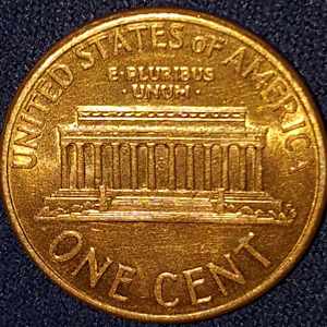 1998-LMC-Wide-AM-&-DDR-United-States---Need-Grading-Opinion