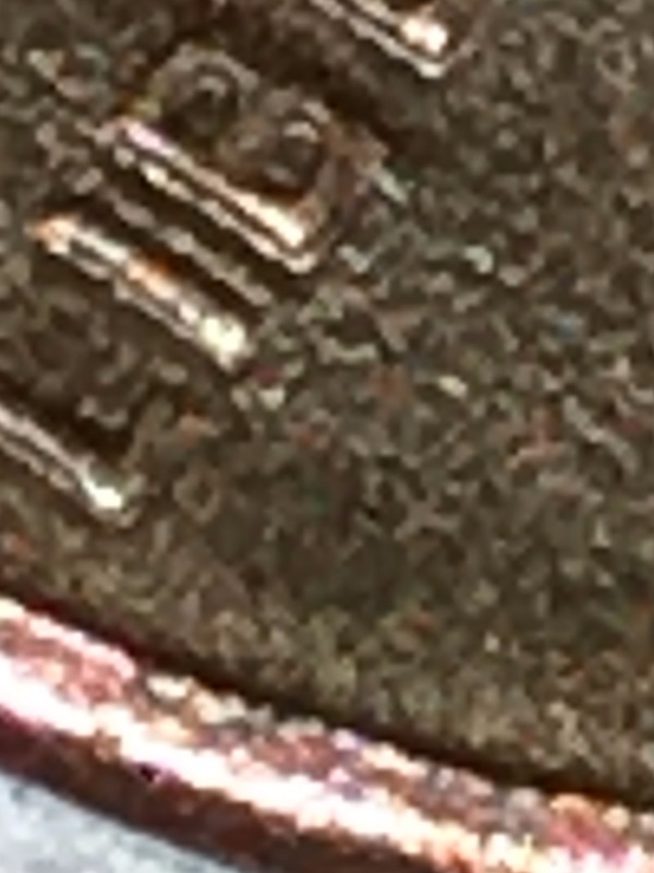 1987-D-Lincoln-Penny-DDO?