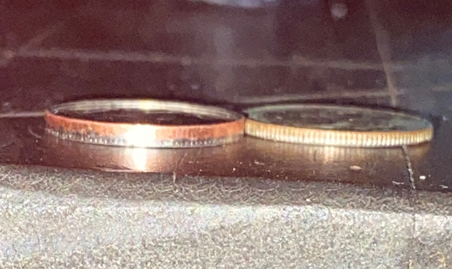 2021-D-Dime-With-Extremely-Thick-Sharp-Edges-And-Strange-Eye