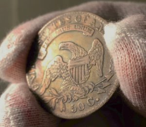 1832-Capped-Bust-Half:-Please-Help----Question-About-Rim