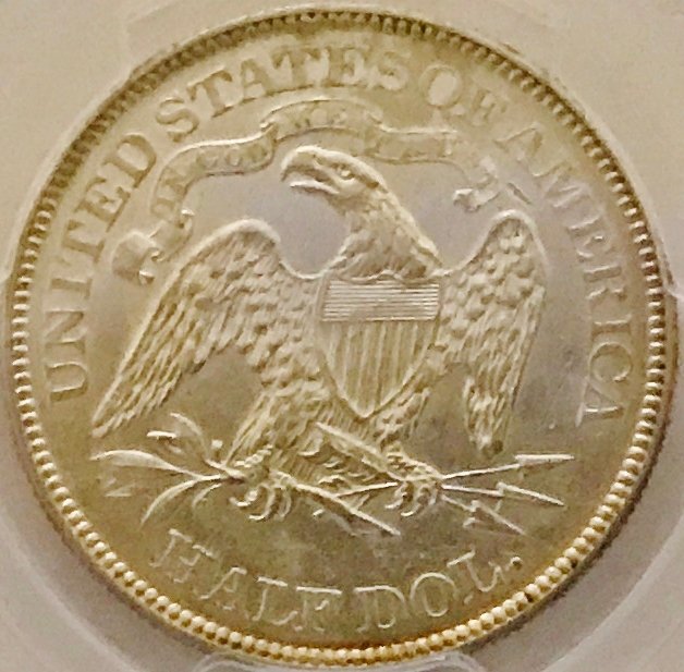 1876-P-Seated-Half-Dollar-With-