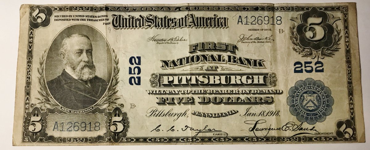 1902-Series-$5.00-Banknote-.-Washed?