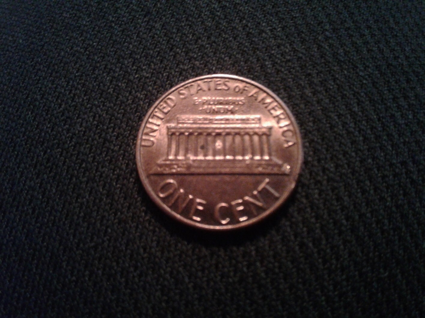 1982-Large-Date-Lincoln-Cent,-DDO-&-DDR!?!