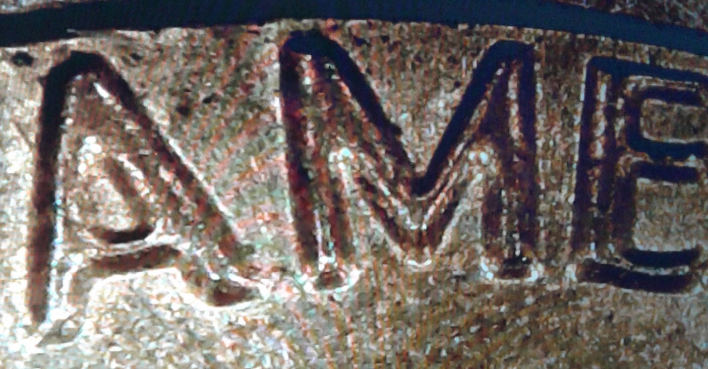 1982-Large-Date-Lincoln-Cent,-DDO-&-DDR!?!