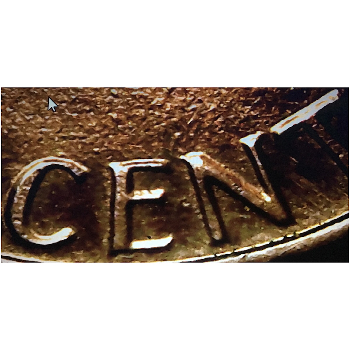 1982-Large-Date-Lincoln-Cent,-DDO-&-DDR!?!