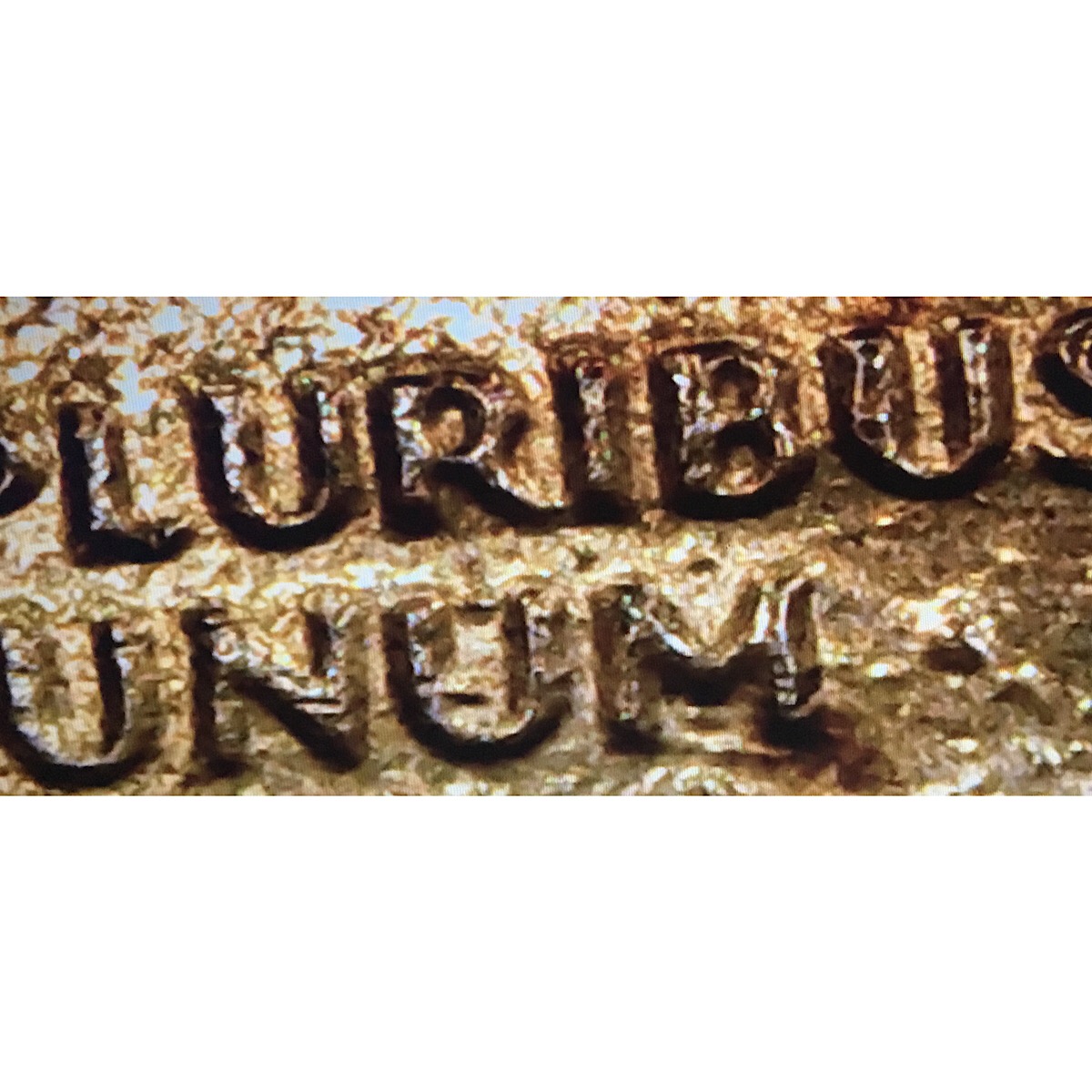 1982-Large-Date-Lincoln-Cent,-DDO-&-DDR!?!