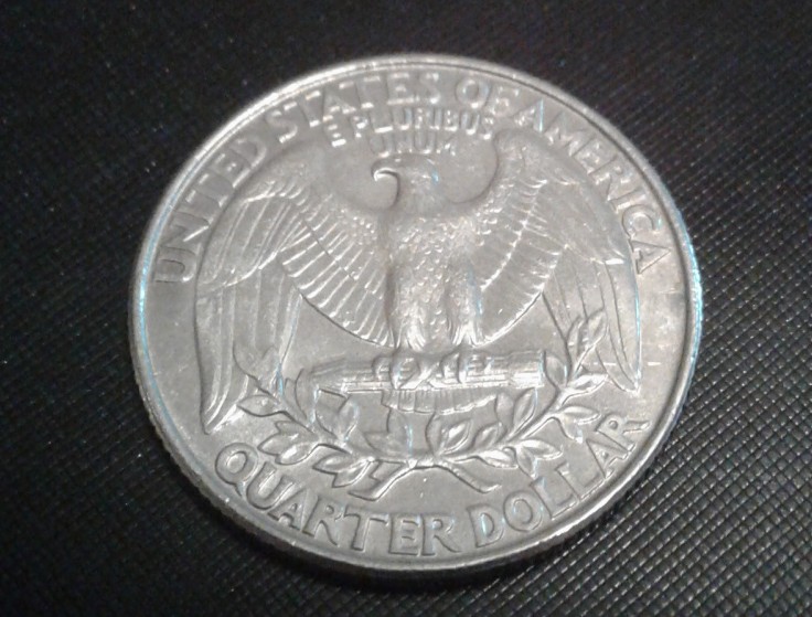 1995-Quarter-With-A-