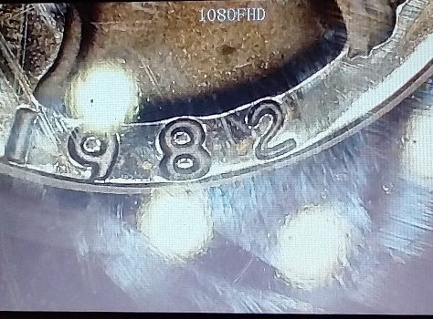 1982-Proof-Quarter-Missing-Designer-Initials
