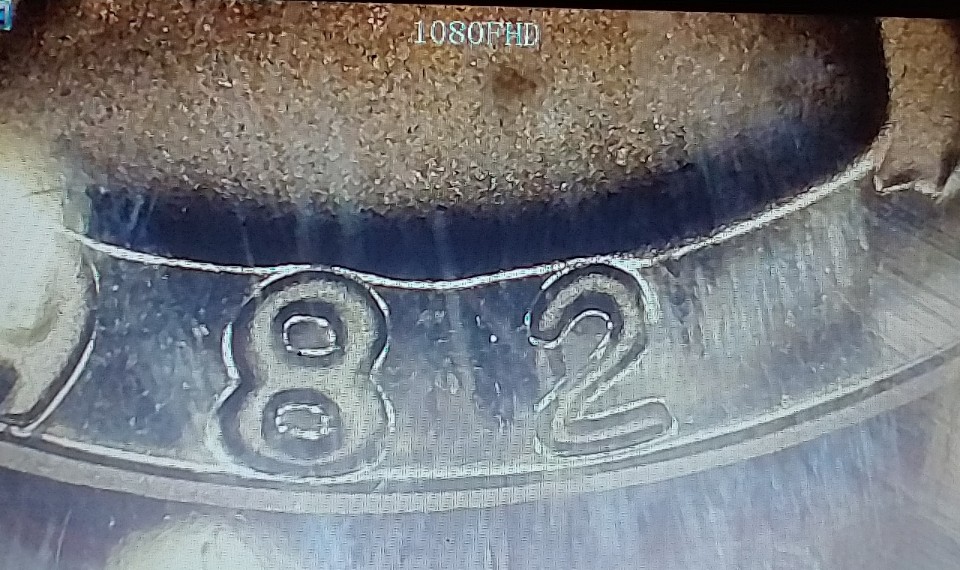 1982-Proof-Quarter-Missing-Designer-Initials