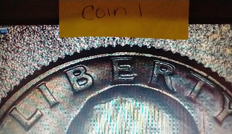 Bicentennial-Quarter-DDO-And-DDR