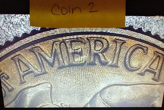 Bicentennial-Quarter-DDO-And-DDR