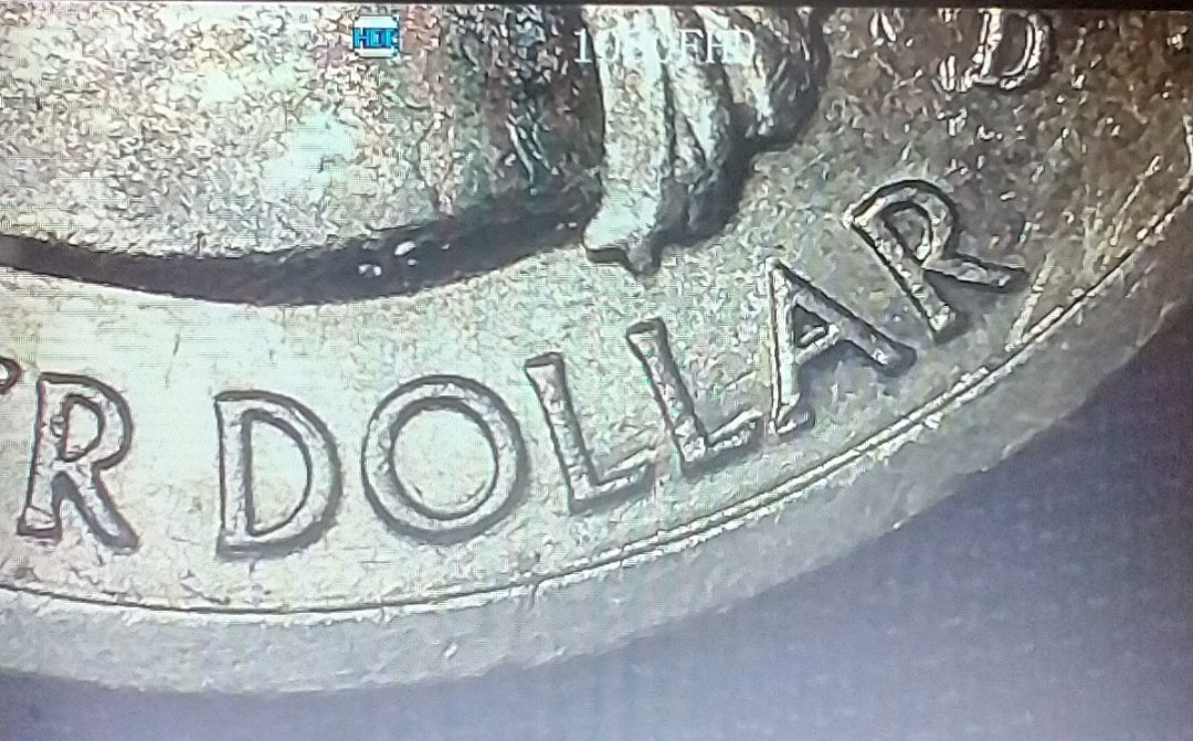 2014-Quarter-Arches-National-Park-DDO?