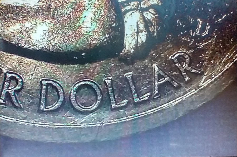 2014-Quarter-Arches-National-Park-DDO?