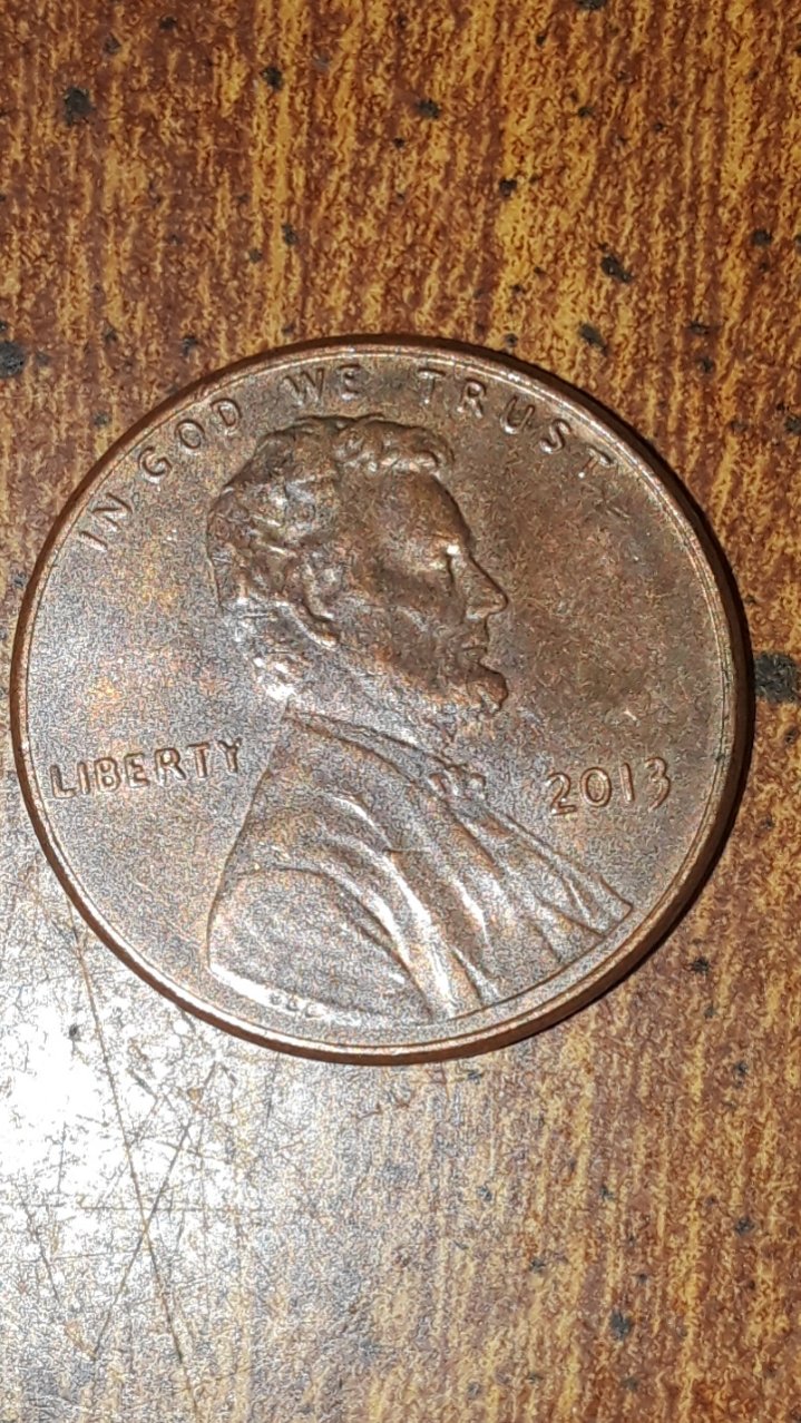 2013-Lincoln-Shield-Cent-Copper?