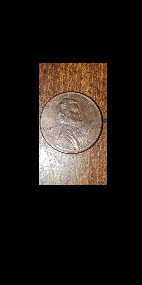 2013-Lincoln-Shield-Cent-Copper?