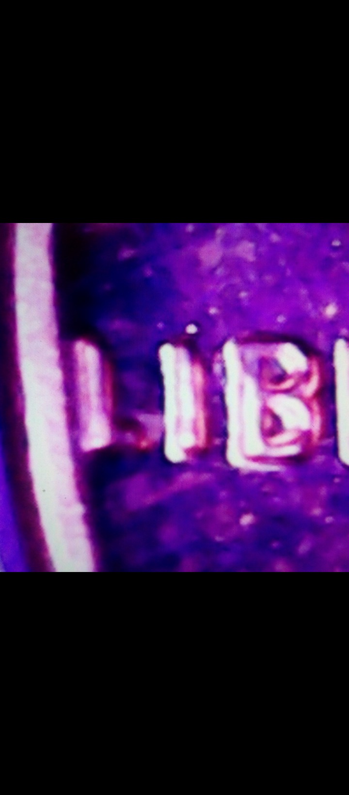 Doubled-Die-?-I-Like-To-Get-Some-Help-About-To-Know-If-This-Lincoln-Cent-Can-Be-DDO