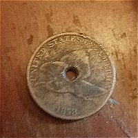 1858-Penny!-That-I-Have-&-Now-Worthless-Why?!?!