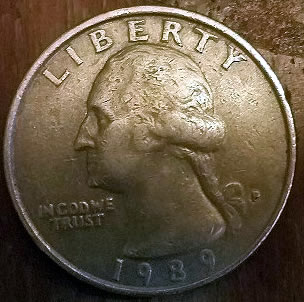 1989-Quarter-With-Errors-Unable-To-Find-Info
