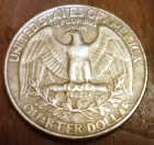 1989-Quarter-With-Errors-Unable-To-Find-Info