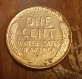 1946-Penny--Could-It-Be-An-Error?
