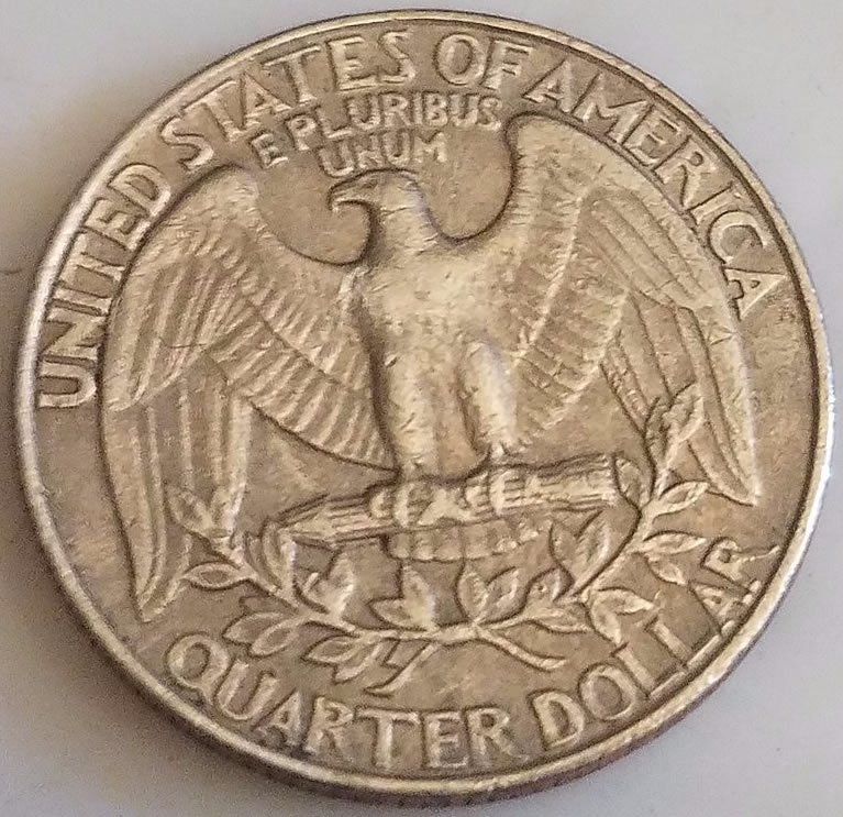 1989-Quarter-With-Errors-Unable-To-Find-Info
