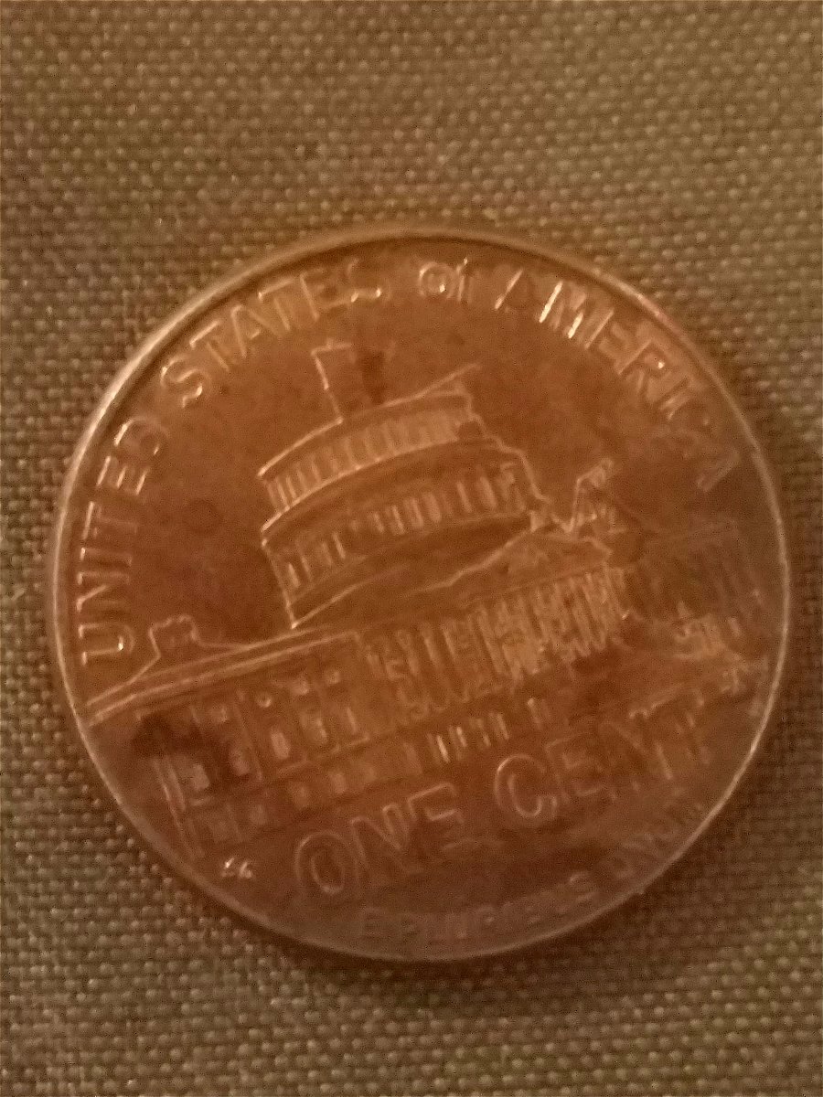 Apparently-These-Pennies-Were-Released-On-Lincoln's-Bday-But-Never-Seen-One