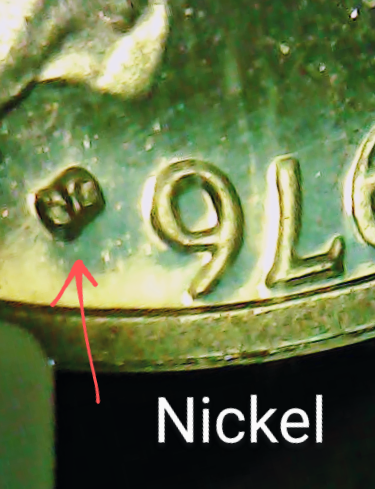 Need-Help-With-A-Debate-Regarding-S-Mint-RPM-On-1976-PF-Kennedy-Half-Dollar