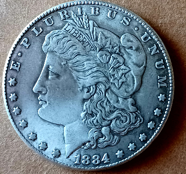 Need-Some-Help/Answers-Regarding-An-1884-S-Morgan.-Doubling?-Die-Clash?