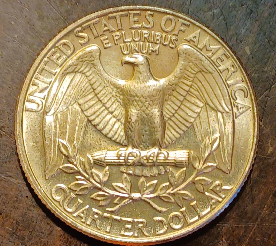 Doubled-Die-Or-Machine-Doubling?-1988-P-Washington-Quarter