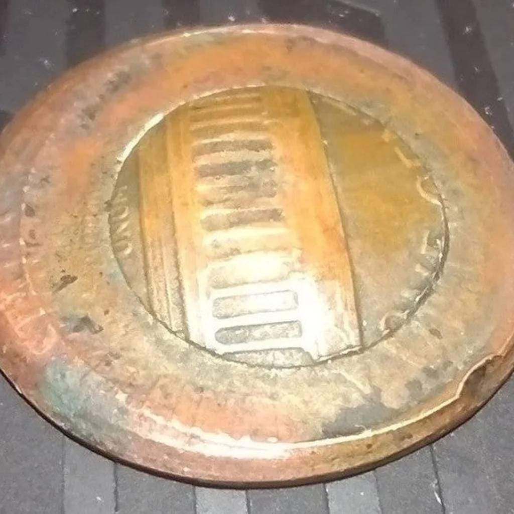 What-Is-Going-On-With-This-Penny?
