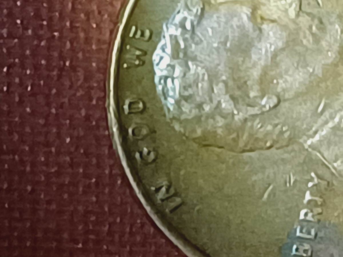 1969-S-Penny.-DDO-Or-Regular-Joe?