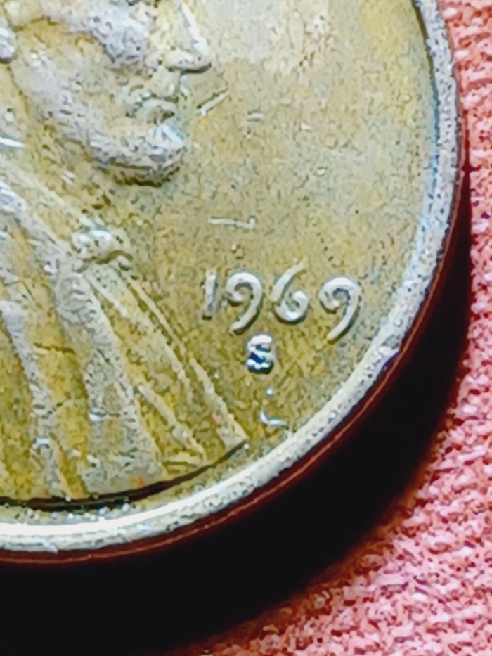 1969-S-Penny.-DDO-Or-Regular-Joe?