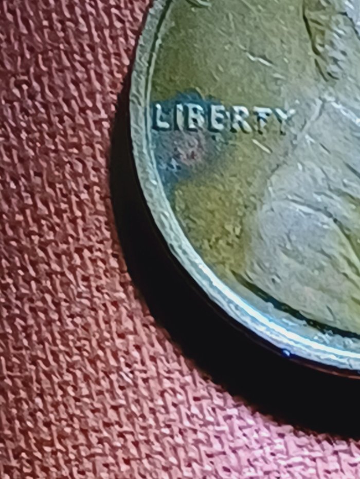 1969-S-Penny.-DDO-Or-Regular-Joe?