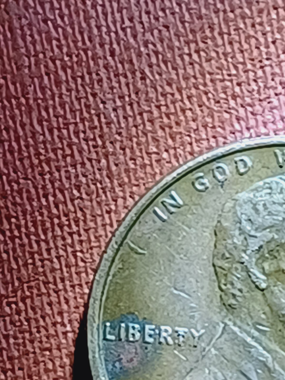 1969-S-Penny.-DDO-Or-Regular-Joe?