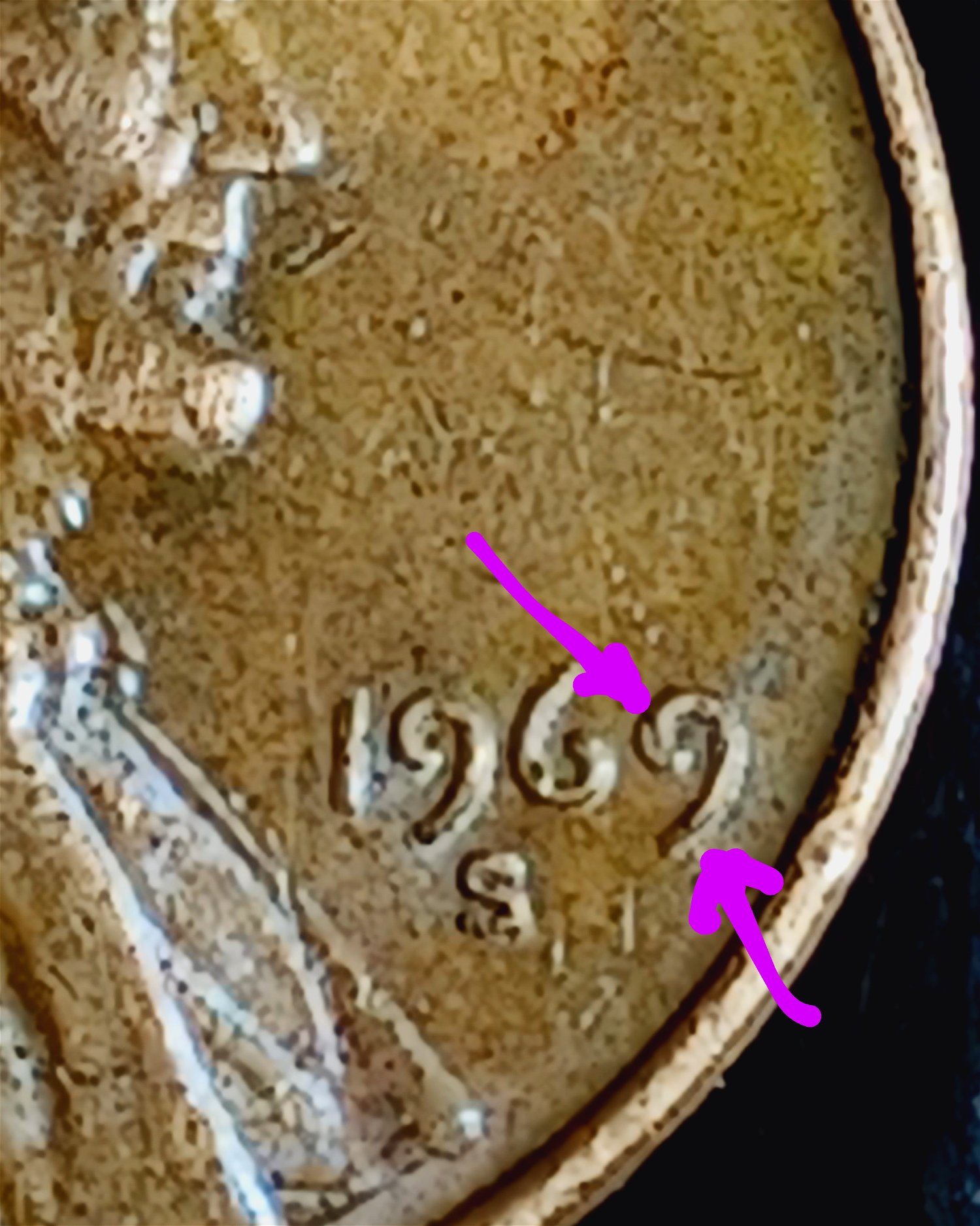 1969-S-Penny-Picture-That-Made-Me-Think-It-Was-The-One