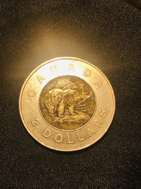 I-Could-Use-Some-Helping-Being-A-Newbie-In-Coin-Collecting