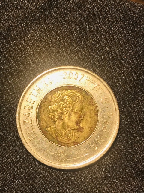 I-Could-Use-Some-Helping-Being-A-Newbie-In-Coin-Collecting